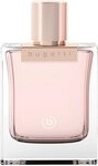bugatti Eau de Parfum BELLA DONNA, EDP, 60 ml, blumiger Damenduft