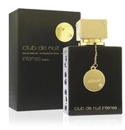 armaf Eau de Parfum Club de Nuit Intense Eau de Parfum