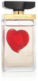 Franck Olivier Eau de Parfum One Kiss