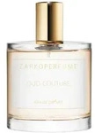 ZARKOPERFUME K&ouml;rperpflegeduft The Muse Eau de Parfum