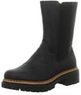 Rieker Stiefelette