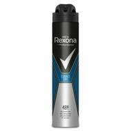 Rexona Deo-Roller COBALT MEN deo vapor 200ml