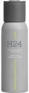HERM&Egrave;S Deo-Spray H24 Deodorant Spray 150ml