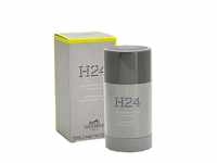 HERMÈS Eau de Parfum HERMES H24 REFRESHING STICK DEODORANT 75ML