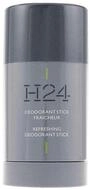 HERM&Egrave;S Deo-Roller Herm&egrave;s H24 Desodorante Spray 75ml