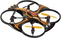 Carrera&reg; RC-Quadrocopter Carrera&reg; RC - 2,4GHz Quadcopter X2