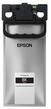 Epson Epson WF-C53xx/WF-C58xx XXL Druckerpatrone schwarz Tintenpatrone