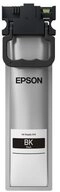 Epson Epson WF-C53xx/WF-C58xx L Druckerpatrone schwarz Tintenpatrone