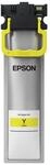 Epson C13T11C440 Tintenpatrone gelb Tintenpatrone