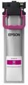 Epson Epson WF-C53xx/WF-C58xx XL Druckerpatrone magenta Tintenpatrone