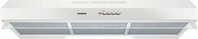 SIEMENS Unterbauhaube LU93LCC20 Serie iQ300 LU93LCC20, Unterbauhaube, 90 cm,...