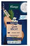 Kneipp Badekristalle