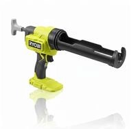 RYOBI Montagewerkzeug Ryobi RCG18-0 kabellose Dichtstoffpistole 18V ONE+ (ohne...