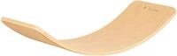 Pinolino&reg; Balanceboard Balance Board &raquo;Kari&laquo;, Made in Europe