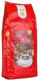 GEPA Kaffee Caf&eacute; Aha, 500 g, gemahlen