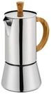 Cilio Espressokocher