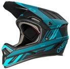 O&rsquo;NEAL Fahrradhelm