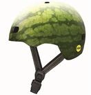 Nutcase Fahrradhelm, Kinder