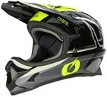 O&rsquo;NEAL Fahrradhelm