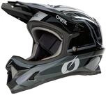 O&rsquo;NEAL Fahrradhelm