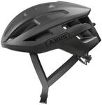 ABUS Fahrradhelm POWERDOME