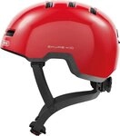 ABUS Fahrradhelm Skurb Kid