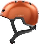 ABUS Fahrradhelm Skurb Kid