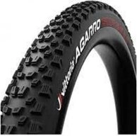 Vittoria Fahrradreifen Vittoria Reifen Agarro 29x2.60 Zoll 65-622 schwarz...
