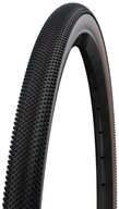 Schwalbe Fahrradreifen G-ONE Allround Reifen 40-622 ADDIX Performance Line