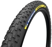 Michelin Fahrradreifen Michelin Reifen Force XC&sup2; 29x2.10"" 54-622 schwarz TLR...