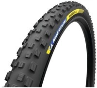 Michelin Fahrradreifen