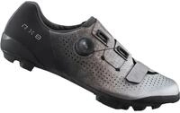 Shimano Fahrradschuh Gravel - Fahrradschuhe RX80