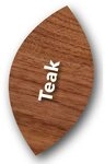 ULTRA NATURE Hartholz&ouml;l Ultra Nature Garten &Ouml;l 750 ml teak