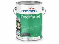Remmers Wetterschutzfarbe DECKFARBE - 2.5 LTR