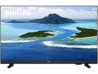 Philips 43PFS5507/12 LED-Fernseher (108 cm/43 Zoll, Full HD)