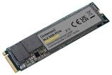 Intenso Intenso PCIe PREMIUM SSD 2TB, M.2 (3835470) interne SSD