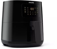 Philips Hei&szlig;luftfritteuse