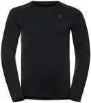 Odlo Unterziehshirt