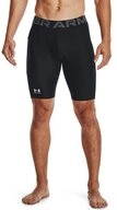Under Armour&reg; Trainingsshorts UA HG ARMOUR LNG SHORTS f&uuml;r vielseitige...