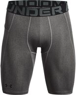 Under Armour&reg; Trainingstights Under Armour Herren Baselayer HeatGear&reg; Short...