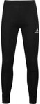 Odlo Leggings Bl Bottom Active Warm Eco schwarz 80 - ca. 12 Monate