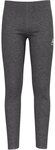 Odlo Leggings Bl Bottom Active Warm Eco