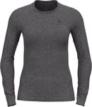 Odlo Longsleeve Active Warm Eco