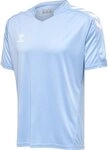 hummel Handballtrikot
