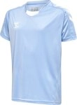hummel Handballtrikot