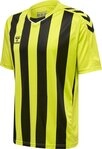 hummel Handballtrikot