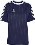Select Handballtrikot Argentina Trikot Damen