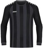 Jako Fu&szlig;balltrikot 4315 Trikot Inter LA