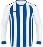 Jako Fu&szlig;balltrikot 4315 Trikot Inter LA