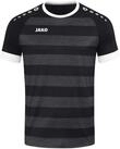 Jako Fu&szlig;balltrikot Jako Kinder Trikot Celtic Melange KA 4214